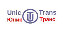 Unic Trans